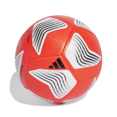 adidas Unisex Training Ball 5