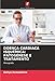 DOEN&Atilde;A CARD&Atilde;ACA ISQU&Atilde;MICA: PATOG&Atilde;NESE E TRATAMENTO: Monografia (Portuguese Edition)