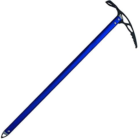 WarmHeartting Climbing Tool Cover