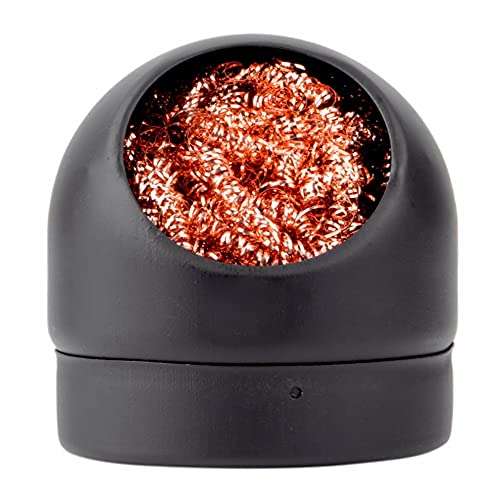 Htbmall HTBMALL-CLEANER Welding Soldering Iron Tip Cleaner thumb #1