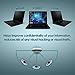 Privacy Screen Filter for 11.6 Inches Laptop, Screen Protector Size is 10.12 inch width x 5.71 inch height