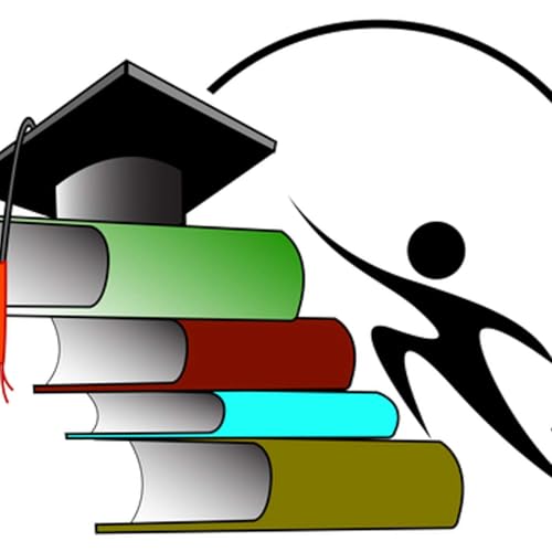 Page de couverture de Passport to Education &reg;