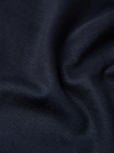 Image of The Souled Store Men Joggers