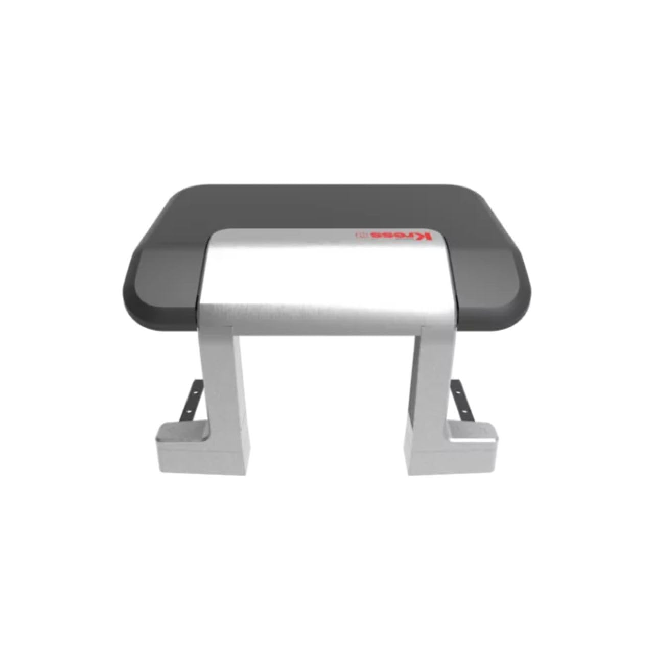 Kress Garage Home Toit KA0112 RTK pour robot tondeuse KR172E KR174E KA0112 — vue 2