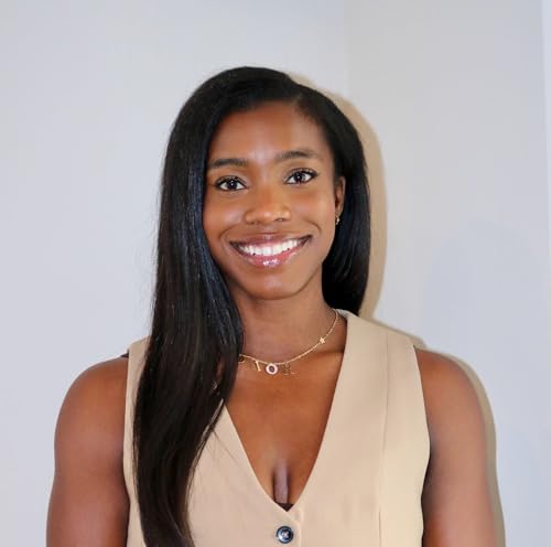 Dr. Leah Robinson: Optimal Health for an Optimal Life