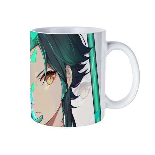 R[q[Jbv lC }OJbv _-ʂ𔼕Ԃ?Jbv L ~N 킢   e eB[  jp ItBX ƒp dqWߑΉ 蕨 v[g 330ml