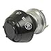 Stevens Lake Parts Switch 1502378C2 Fits Case IH 1390 1490 1494 1594 1694 268 276 434 684 685 B414