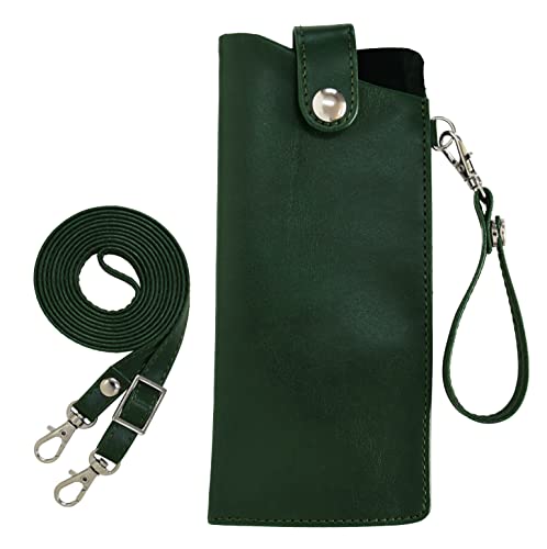 [wakuwakumonkey] KlP[X TOXP[X ዾP[X \tgP[X fB[X Y y |P[X ^ \tgVዾP[X Kl Jo| ΂ߊ| ZXgbvt (_[NO[)