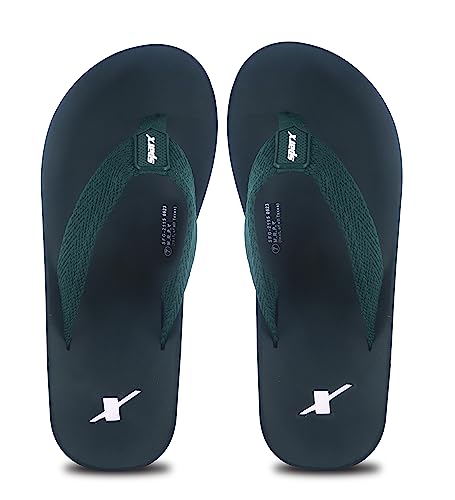 Image of SPARX Flip Flop SFG-2115 For Men