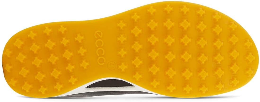ECCO Men's Biom Hybrid Hydromax Waterproof