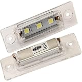 hochwertige Epistar SMD-LED Leuchteinheiten