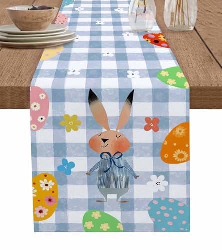 Yubilinco e[ui[ e[uNX H t  GbO  `FbN  k ƒp ~ ϔM p[eB[ Cxg `  e[uCi[ 33cm×178cm