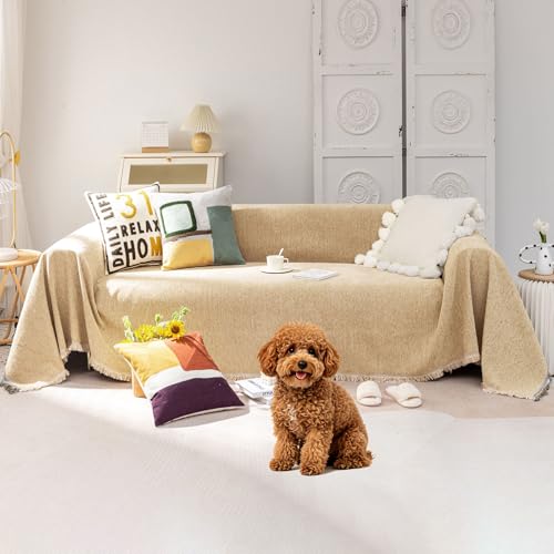 VClife Geometrische Bettbezug-Sets aus Baumwolle, Full/Queen Grey Bettbezug-Sets für Jungen und Mädchen… – Ansicht 1