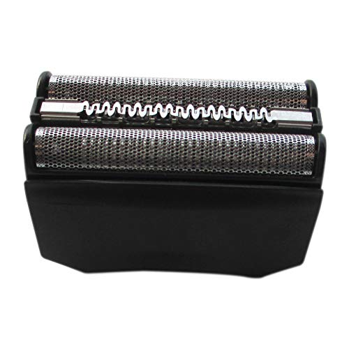 Replacement Foil and Cutter Cartridge Fit for Braun 70B Series 7 Shavers