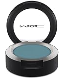 Powder Kiss Soft Matte Eye Shadow - Good Jeans