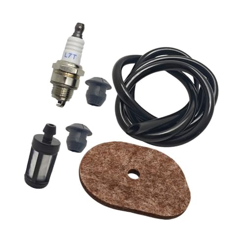 Kit d'air comprimé haute performance pour modèles FS56 et FS70