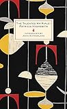  The Talented Mr Ripley: A Virago Modern Classic (VMC, Band 201)