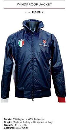 lamborghini jacket amazon