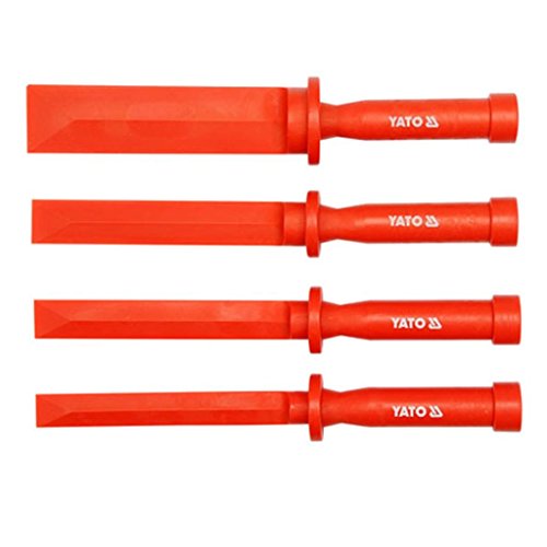 Preisvergleich Produktbild Yato YT-0847 Tools