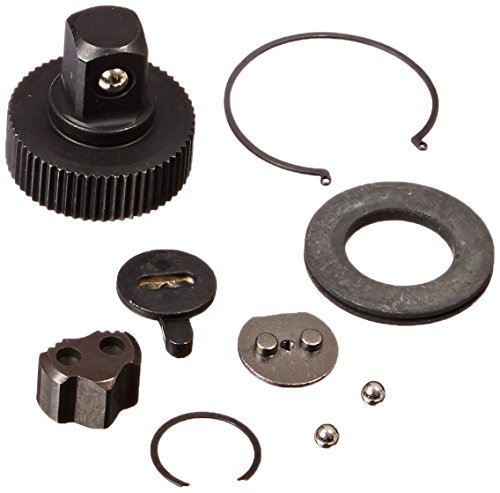 Williams 32011RK Ratchet Repair Kit