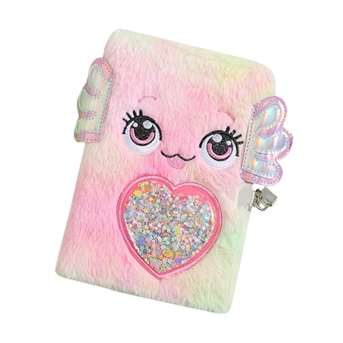 SUPVOX tӂӂW[i ̎qvbVL bN@\tvCoV[ی wp킢m[g ubVJo[