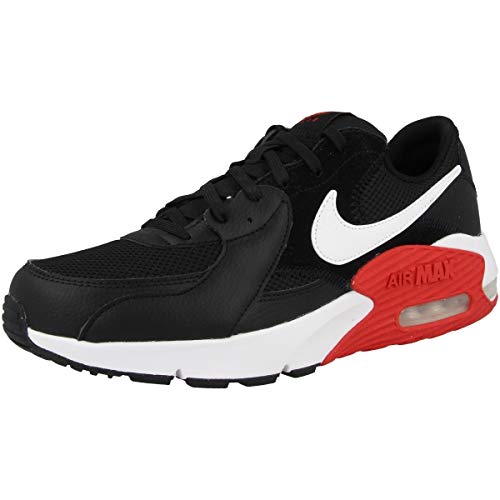 Image of Nike Men Running Shoes