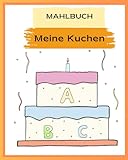 Independently published