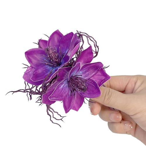 lHXC[gt[wANbv ̎qp qp ob^ t[  nhCh wAs u[wAs