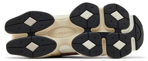 Image of New Balance Kids 574 New-b V2 Familiar Ground Hook and Loop Sneaker