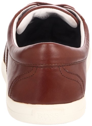Image of BOSS Men's Phoet Lace Up