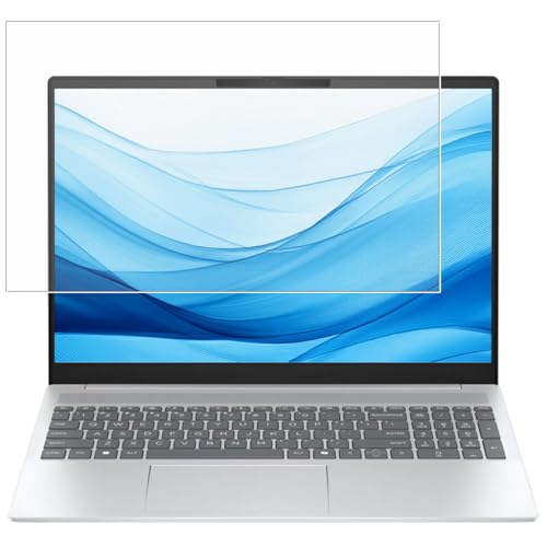 [2Zbg] ClearView HP OmniBook 5 16-af 2025Nf 16C`p S5@\ Ռz u[CgJbg t ی tB ˖h~ R CAX {