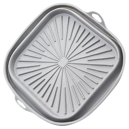 KITCHENKARATLY VRϔMGAtC[Ci[ O[ ėp\_unht mXeBbNoXPbgpbh HiuΉ |