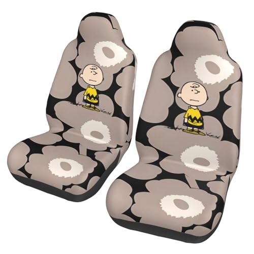 Asamike V[gJo[ J[ V[gی ^] ȃZbg ԗp V[gJo[ Aj Xk[s[ `[[uE J[V[gJo[ ėp h~ tg2 y/ʎ tȒP ېOK Lkn CSC1177