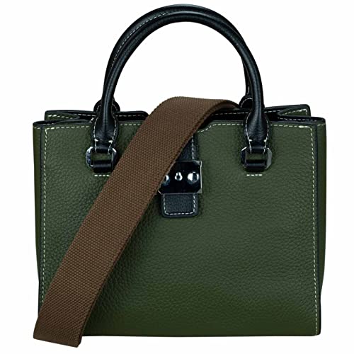 Image of Allzedream Purse Straps Replacement Crossbody Bags Handbag Wide Canvas Adjustable