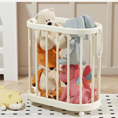 varayumi ʂ݂I |[^u 󂩂 h[oXPbg ʂ [ 󂩂 {bNX P[X 傫ʂ [ z[W[bN K}bg[bN ԗ֕t [ܕt P[X I   D