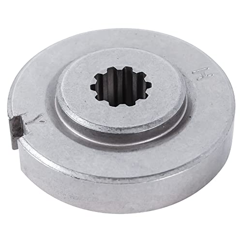 2PK Flange Washer 099078001005 Compatible with Ryobi P2300 Edger RY253SS Trimmer