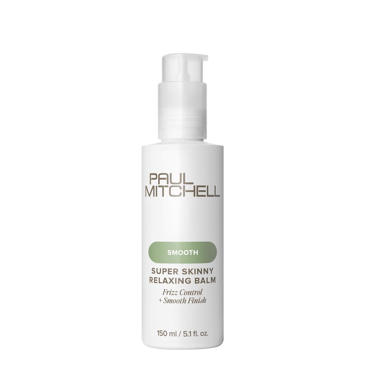 Paul Mitchell Smoothing Super Skinny Relax Hair Balm 200 ml