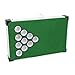 Swing Sports Golf Pong Game - Indoor or Outdoor Golf Pong Chipping Game with Portable Boards, Turf Mats, Balls, and Cups