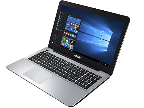 2019 Asus - 15.6" Laptop - Amd A12-Series 8Gb Memory Amd Radeon R7 128Gb Ssd Windows 10 #TOP3