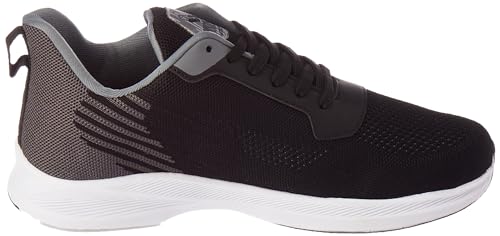 Image of Woodland Men's Mesh Running Shoe