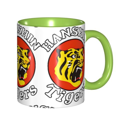 _^CK[X Z~bN}OJbv H eʃR[q[Jbv 330ml ϔM ȃ}OJbv ItBXz[p v[gɍœK ėp\ Mtg jp Green