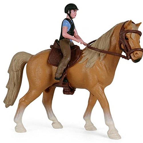 n C_[ u V~[V nf l`  u tBMA mߋ a v[g ̎q j̎q F