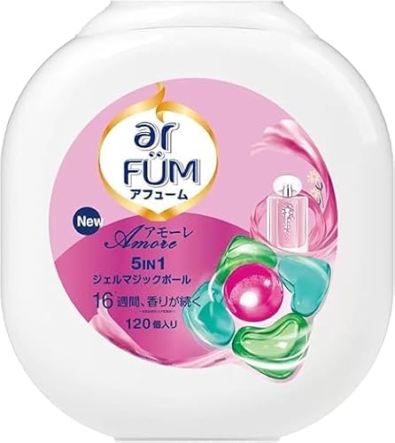 z[Z[WpRۏ؁yRXgRzy1.2̔˔jzar FUM  At[ arfum [Y ROSE WF {[^ 5in1 _ܓ e l(lߑւ) { made in Japan 120 e 