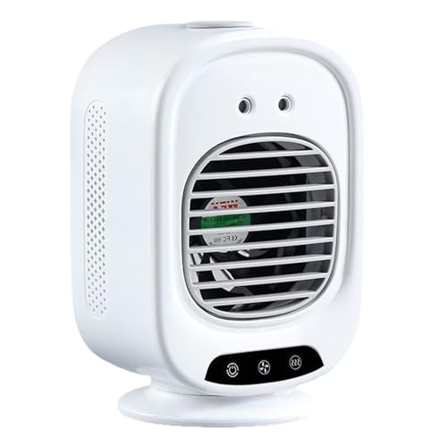 Accesorios Camping Al Aire Libre Marca WJnflQN