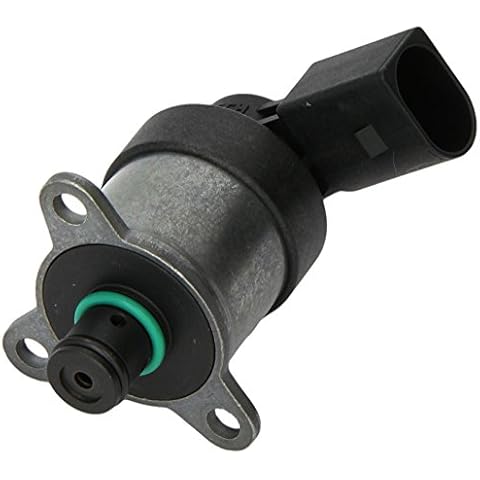 Bosch Metering Unit for Car Idle Control Cover