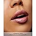 Milani Hypnotic Lights Lip Topper - Luminous Light (.15 Ounce) Cruelty-Free Lip Topping Glitter with a Shimmering Finish