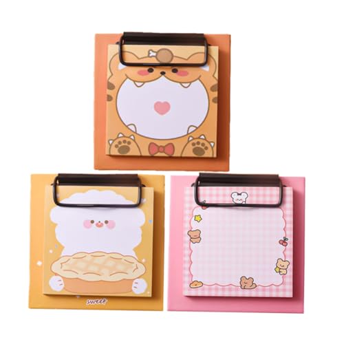 TOGEVAL 3 J[gD[fUC_XPW[ 킢ǗpubN  wKpIXPW[m[g