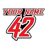 MC-MOTOPARTS-Personalized-Custom-3-pcs-Race-Racing-Number-Sticker-Name-Plate-Track-Day-Use-Motorcycle-Bike-Motors-ATV-Truck-CAE-Removable