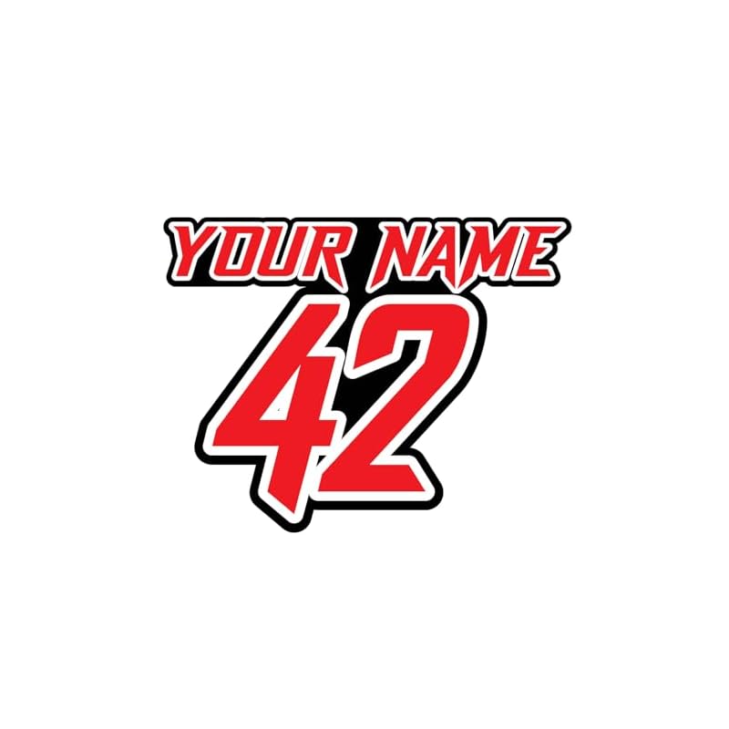Mc-Motoparts-Personalized-Custom-3-Pcs-Race-Racing-Number-Sticker-Name-Plate-Track-Day-Use-Motorcycle-Bike-Motors-Atv-Truck-Cae-Removable 41bswncnisl. sl500 . ss800