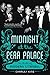 Midnight at the Pera Palace: The Birth of Modern Istanbul